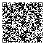 QR код "RUGLONASS"