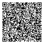 QR код "Логистик Пак"