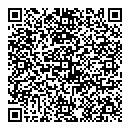QR код "АстраШар"