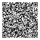 QR код "Melek"