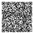 QR код "Бастион"
