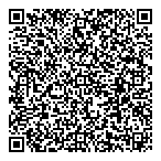 QR код "ГК ТехноСпецСнаб"