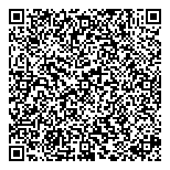QR код "ТоргМастер"