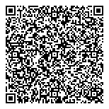 QR код "Родимир"