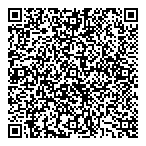QR код "Материалы и оборудование"