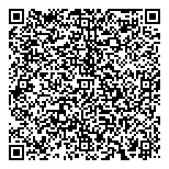 QR код "ТоргМастер"