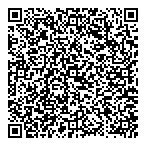 QR код "ТоргМастер"