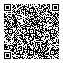 QR код "Vision"