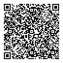 QR код "ЕШКО"