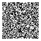 QR код "Клондайк"