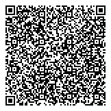 QR код "Холодстрой"