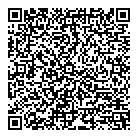 QR код "МедальПроект"