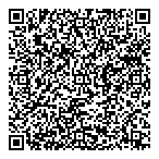 QR код "Оптика"