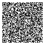 QR код "Брандмауэр"
