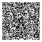 QR код "Без Посредников.РУ"