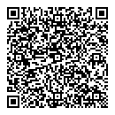 QR код "Щит"