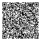 QR код "Фидель"