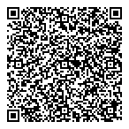 QR код "Vinograd"