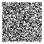 QR код "e.Lab"