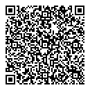 QR код "Art2din"