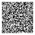 QR код "Геодезиум"