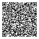 QR код "Q7-Group"
