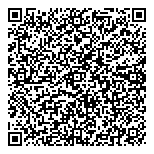 QR код "Компания Алга"