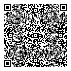 QR код "Фгос Онлайн"