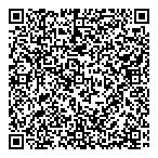 QR код "Дивик Глобал"