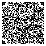 QR код "Электрощит Москва"