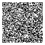 QR код "ЛИДЕР ГРУПП,"