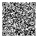 QR код "ОРИОН"