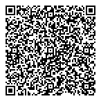 QR код "Спецсервис"