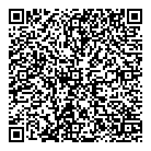 QR код "СТК"