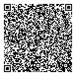 QR код "Арома Профи"