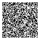 QR код "RedWolf"