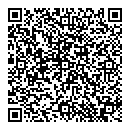 QR код "МАВИЧ"