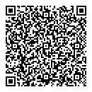 QR код "СВМ"