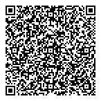 QR код "Combezz.ru"