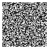 QR код "Первая ЛЗК"