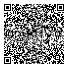 QR код "Старт"