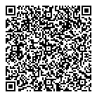 QR код "ПриемКабеля24"