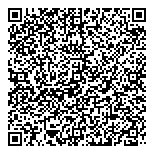 QR код "Рекламол"
