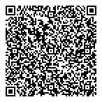 QR код "Универсал Групп"