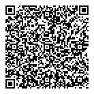 QR код "Авалон"