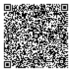 QR код "HR Home"