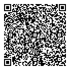 QR код "МИЛДлоок"