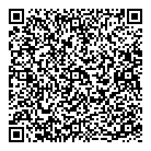 QR код "ВодоходЪ"
