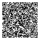 QR код "Термолайф"
