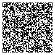 QR код "Тульский завод горного машиностроения, Ульяновск"